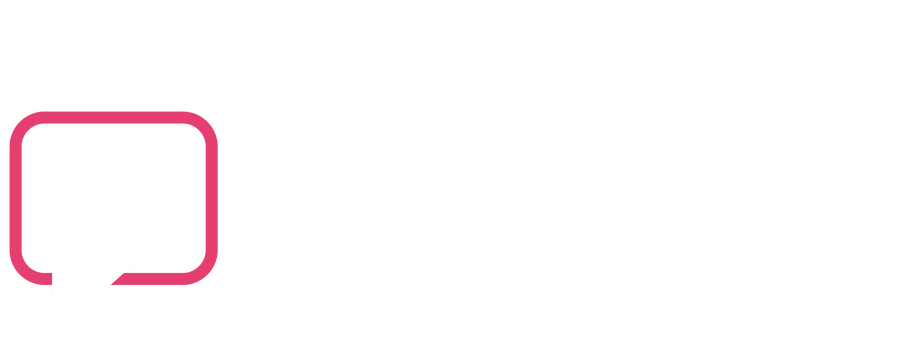 Posticle.ai – Your AI-powered social media image generator Posticle AI social media image generator logo