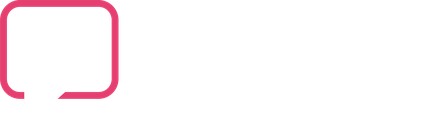 Posticle